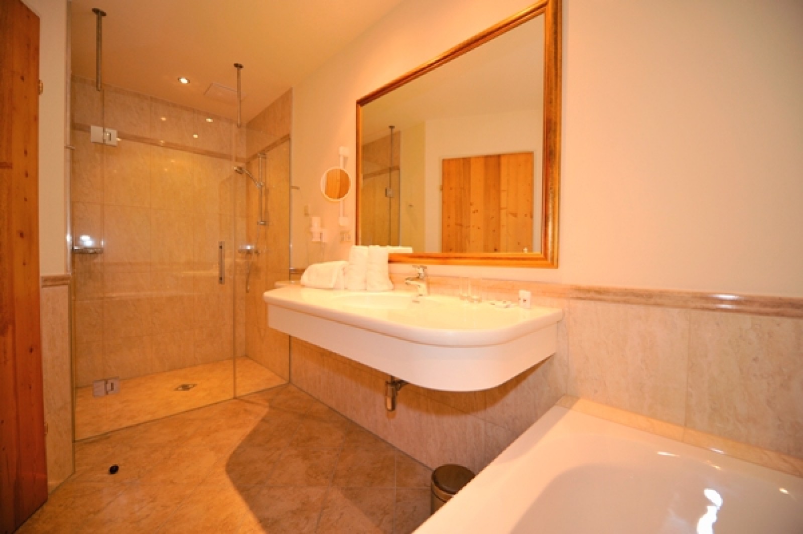 Hotel Rosenhof Murau in Murau