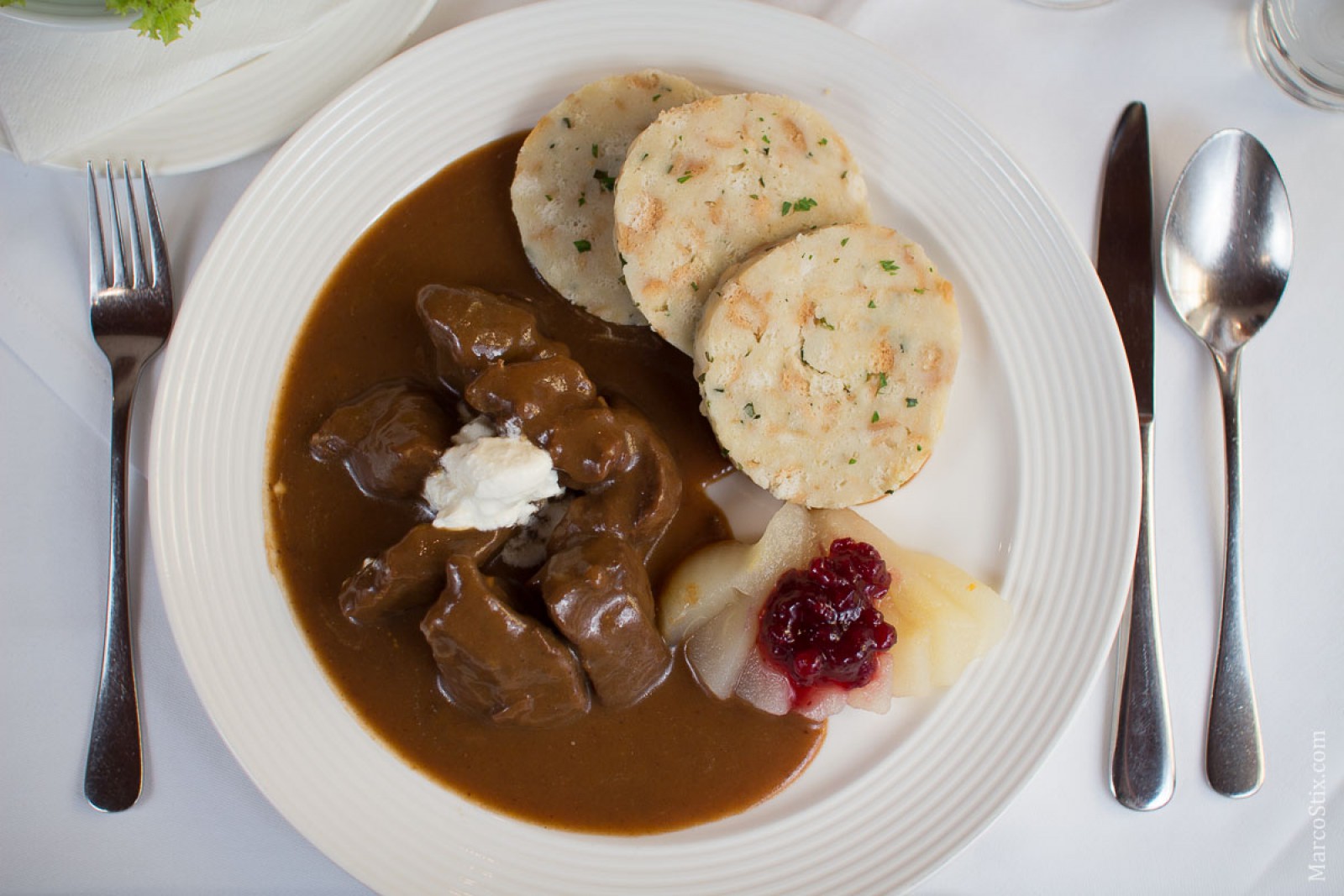 Restaurant Mautwirtshaus in Mödling