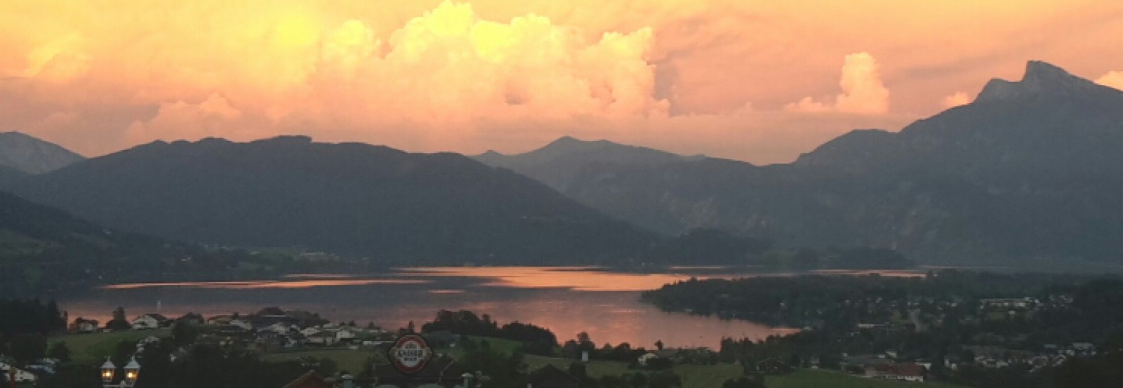 Panorama-Hotel-Gasthof-Leidingerhof in Mondsee, Foto 1