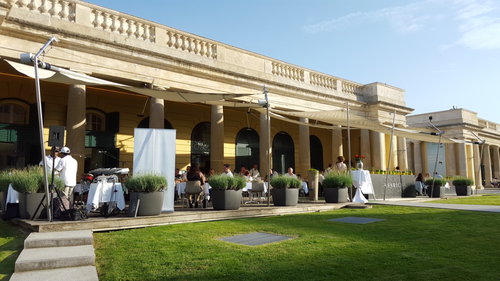 Henrici in Eisenstadt, Foto 6