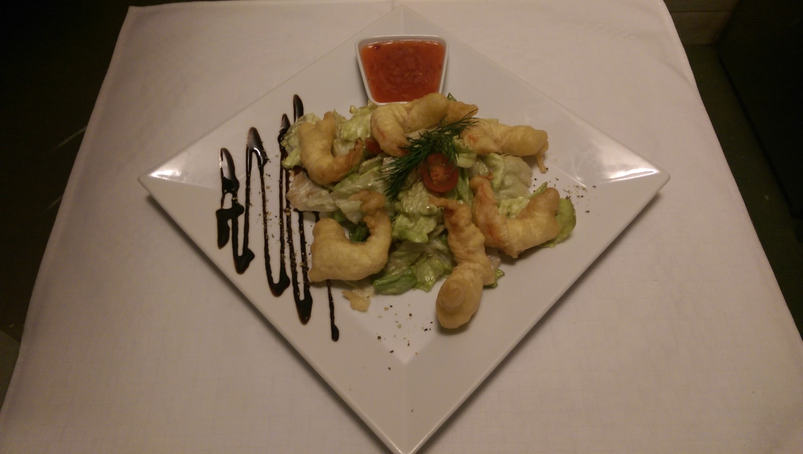 S´pfiff in Wien, Foto 4