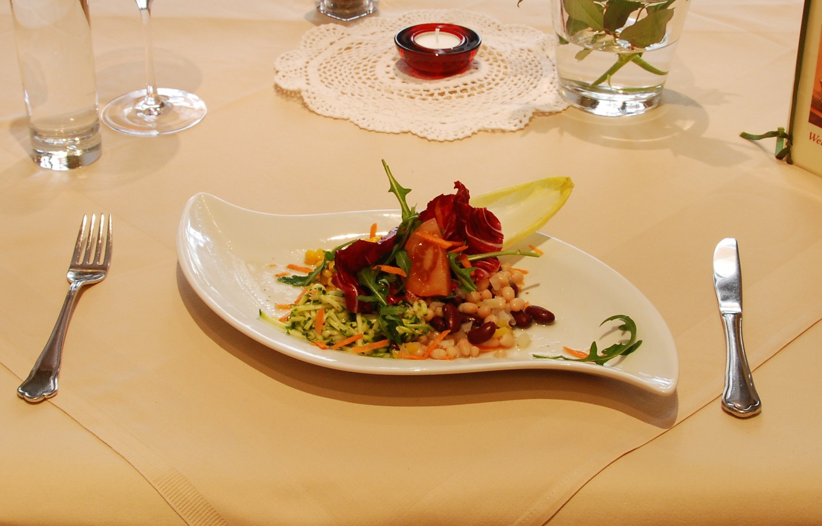 Hotel Bierwirt GmbH in Innsbruck, Foto 5