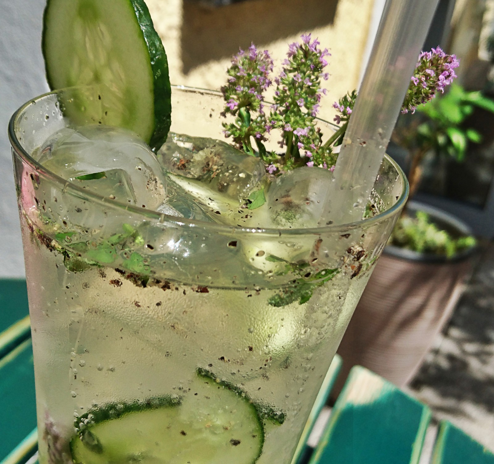 CENA bistro/bar in Ried im Innkreis, Foto 1