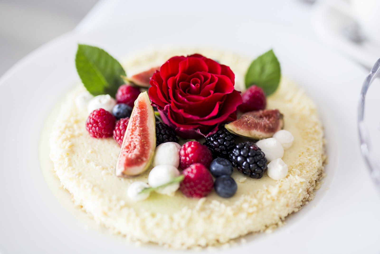 Cafe Konditorei im Warmbaderhof in Villach, Foto 4