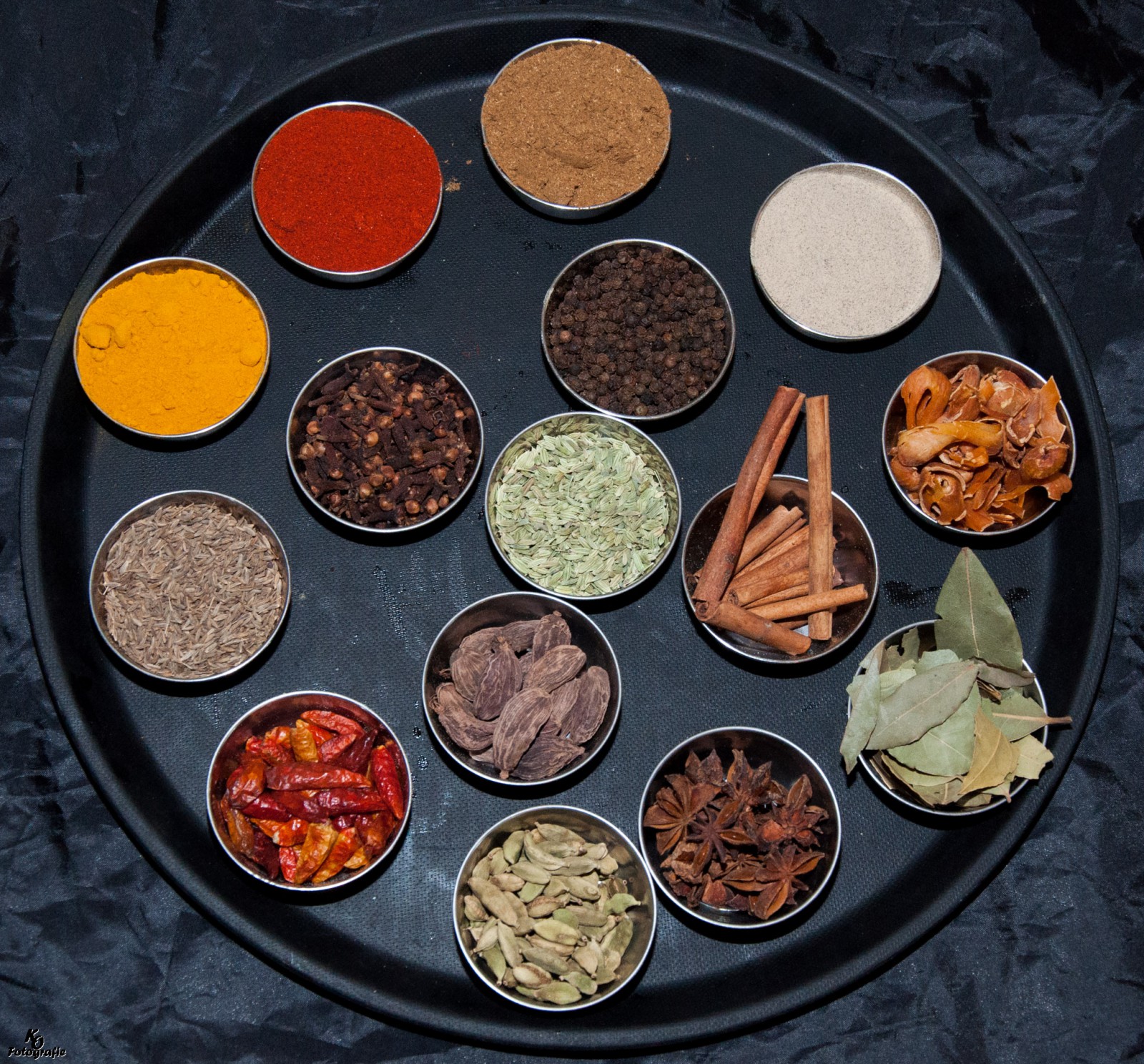 Tandoori Delight in Klagenfurt, Foto 15