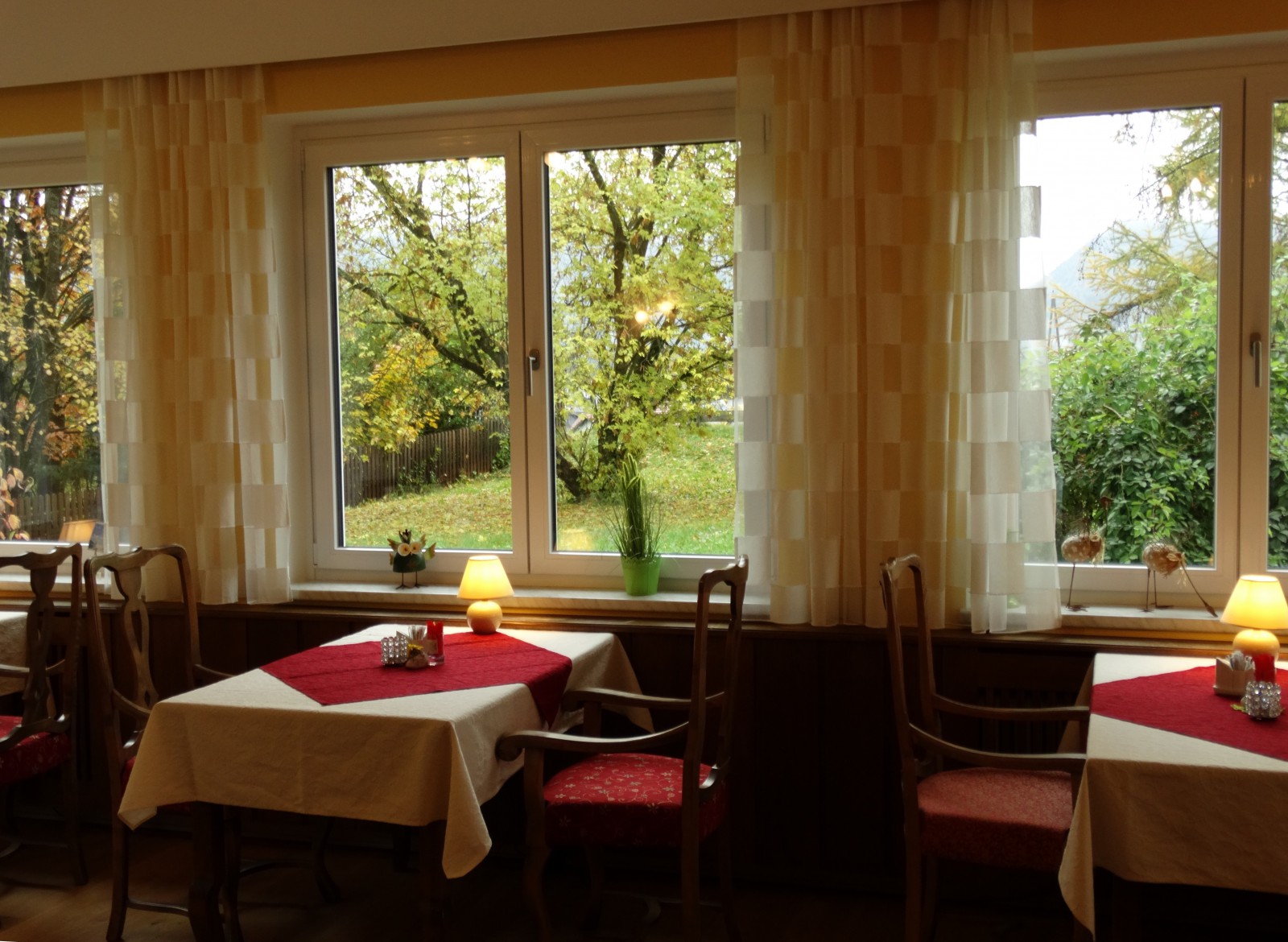 Lebensfreude Hotel Cafè-Restaurant in Bad Mitterndorf in Bad Mitterndorf, Foto 2