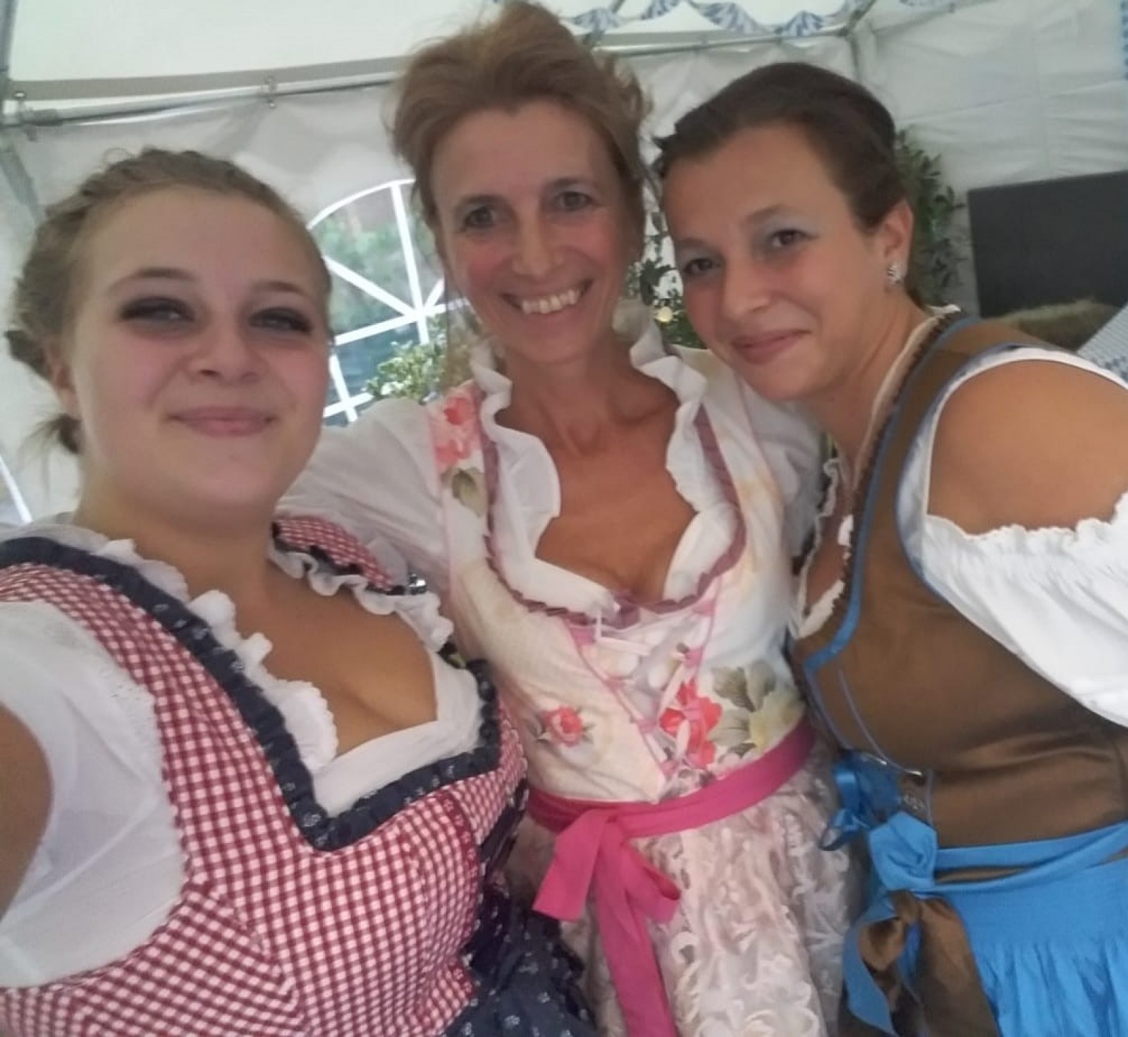 Servus Am Platz l in Wien, Foto 3