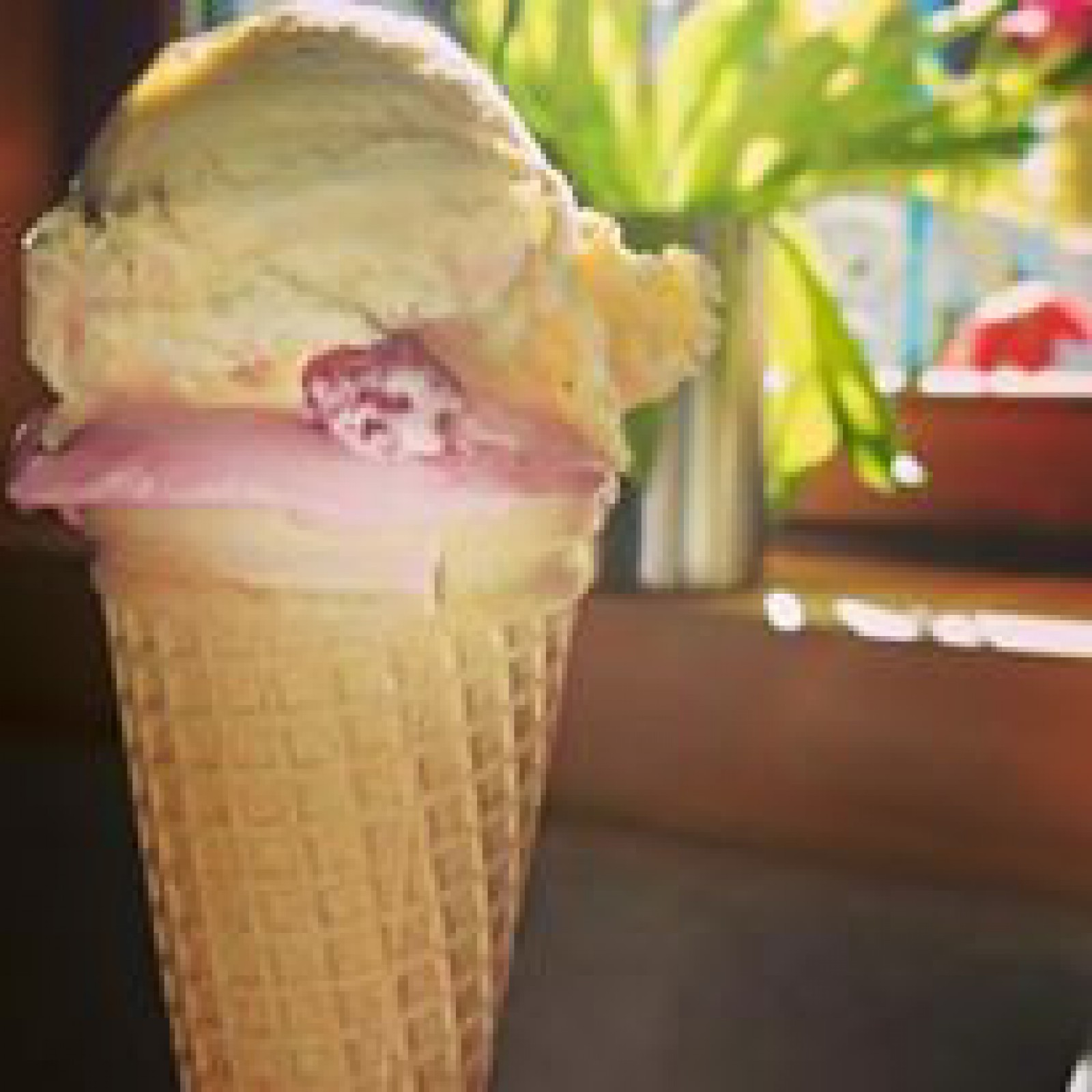 Milchbar & Gerlosperle in Gerlos, Foto 19