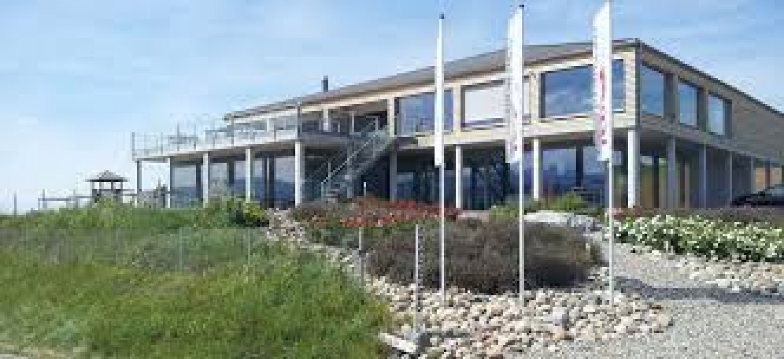 Panorama Restaurant Viva