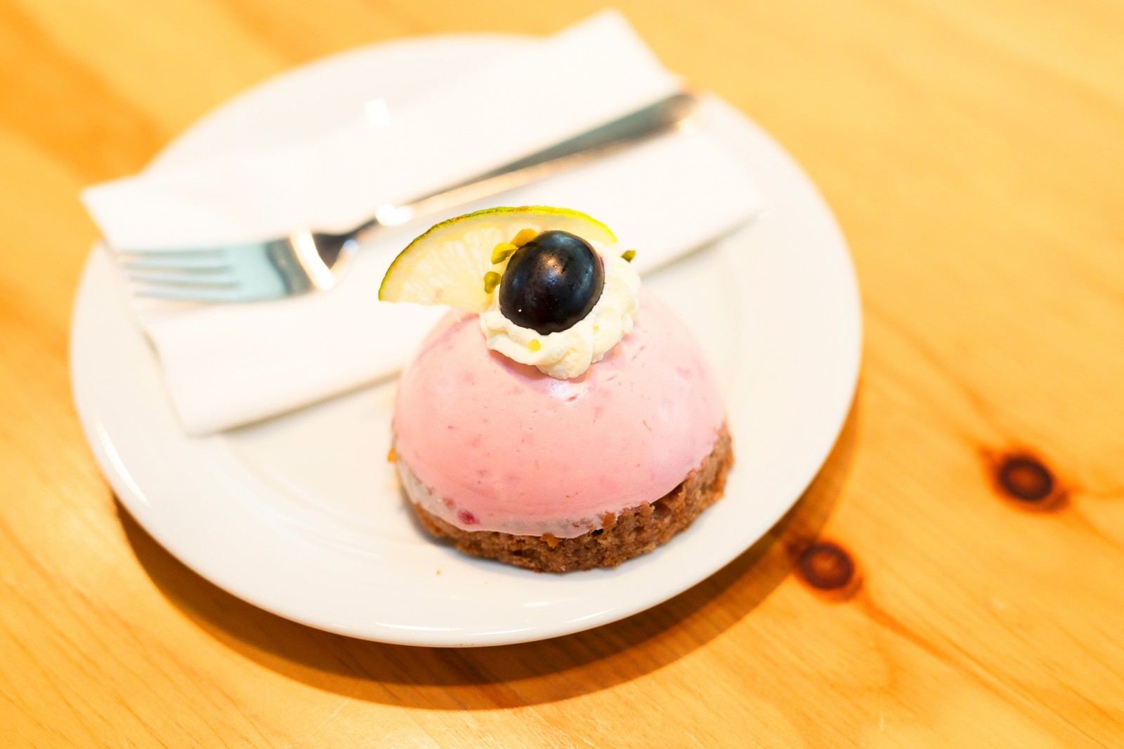 incafé in Graz, Foto 4