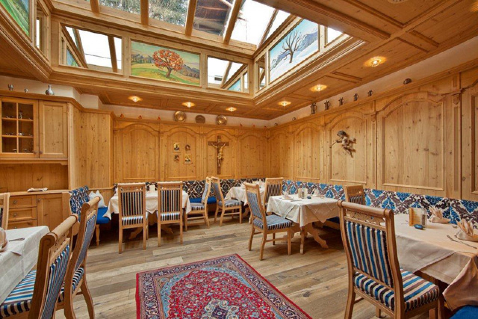 Hotel Bierwirt GmbH in Innsbruck, Foto 2