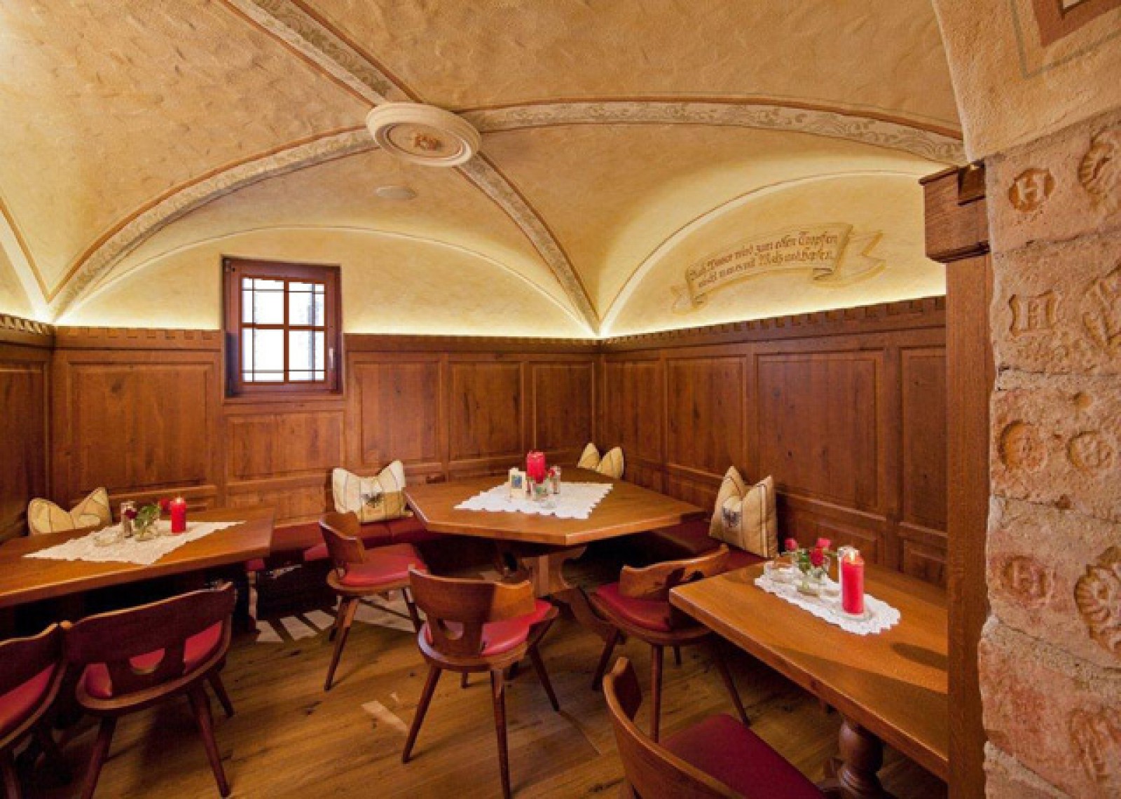 Hotel Bierwirt GmbH in Innsbruck, Foto 3