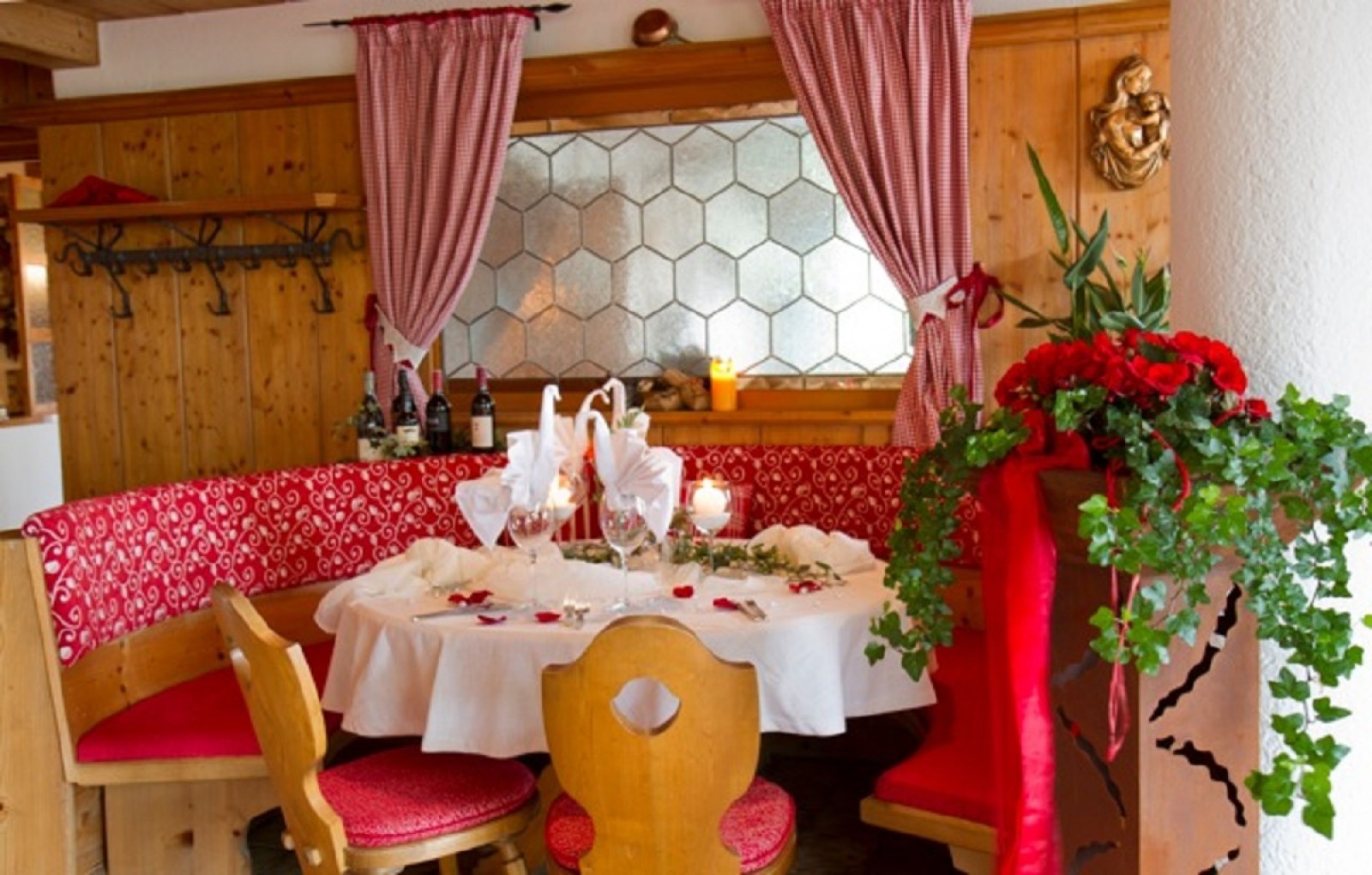 Gasthaus Kirchenwirt in Eben am Achensee, Foto 6