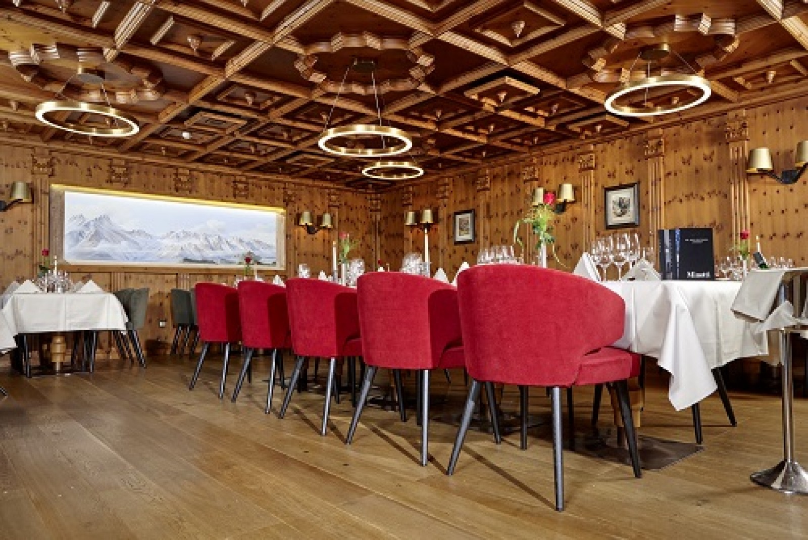 Hotel Innsbruck GmbH & Co KG in Innsbruck