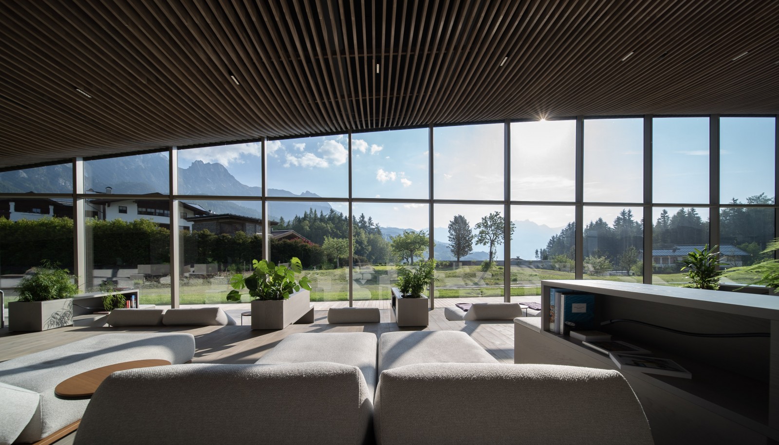 Krallerhof in Leogang, Foto 5