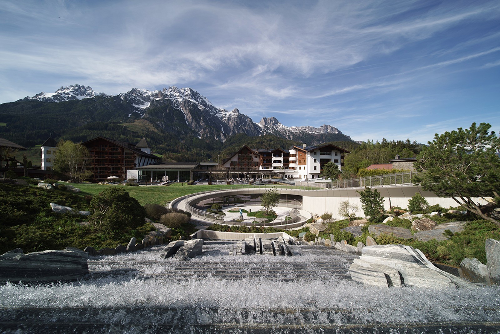 Krallerhof in Leogang, Foto 3