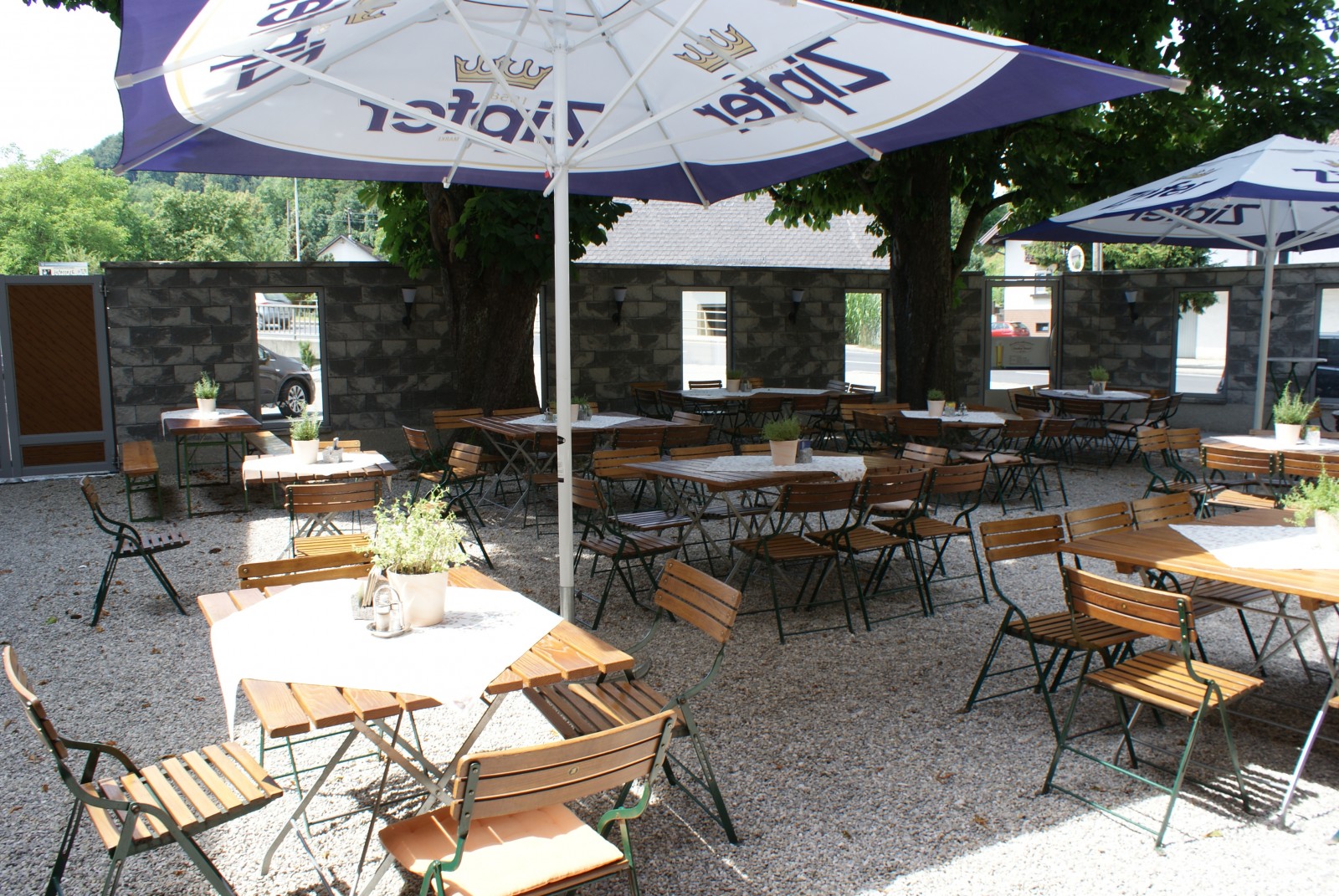 Gasthof Weissl in Attnang-Puchheim, Foto 3