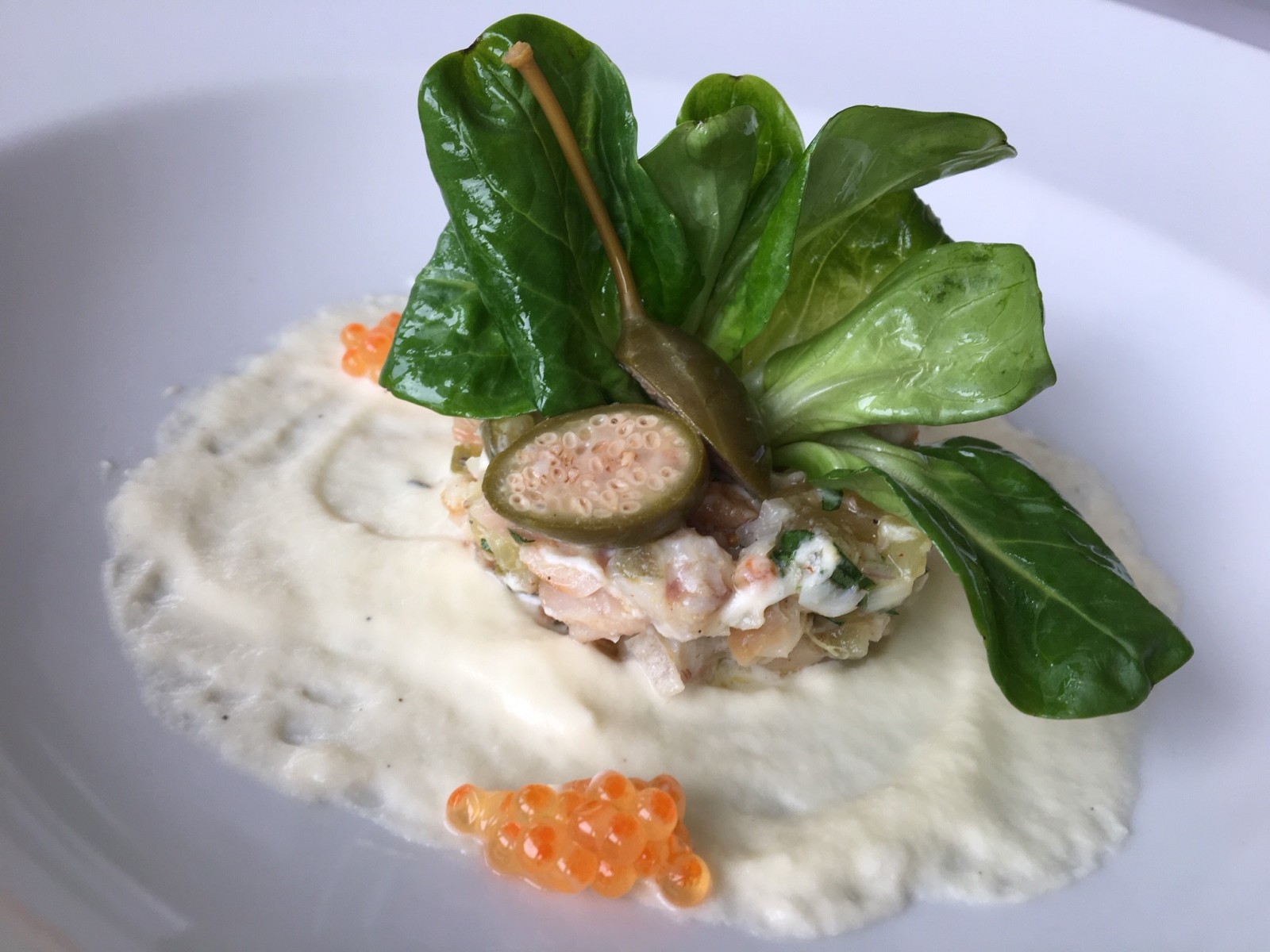 Restaurant Rössle