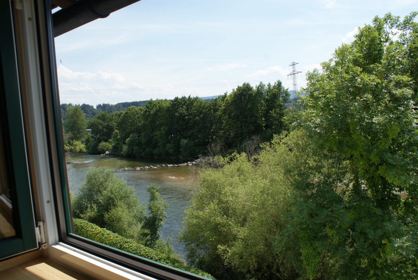 Gasthof Weissl in Attnang-Puchheim, Foto 2