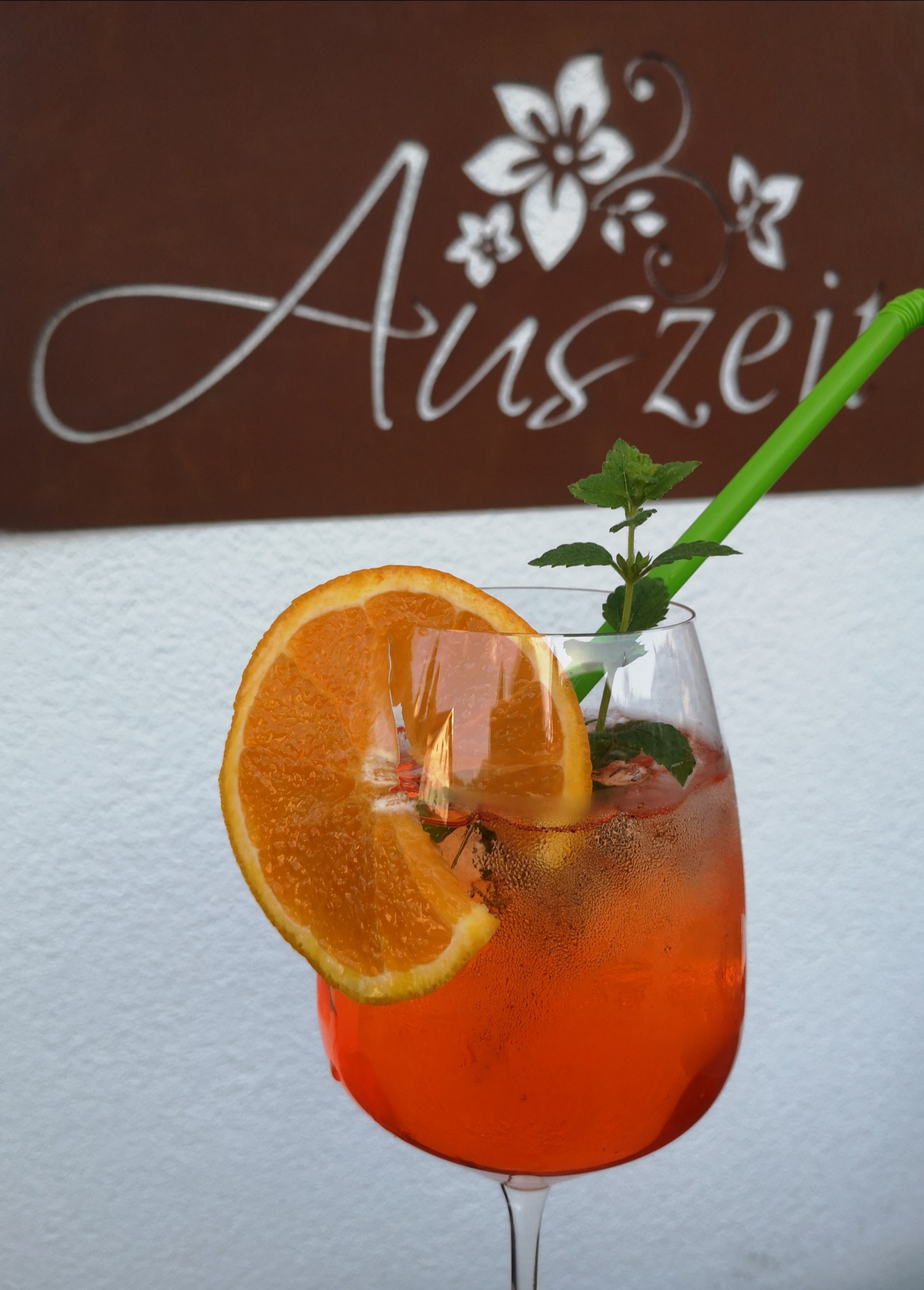 Wirtshaus Zum Kaisermann in Kundl