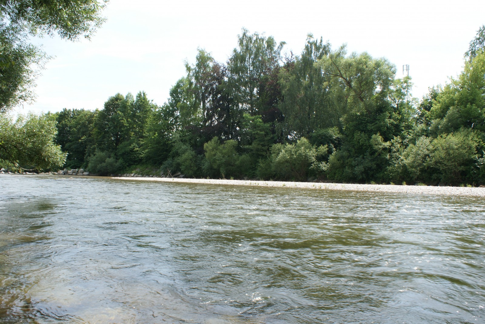 Gasthof Weissl in Attnang-Puchheim, Foto 1