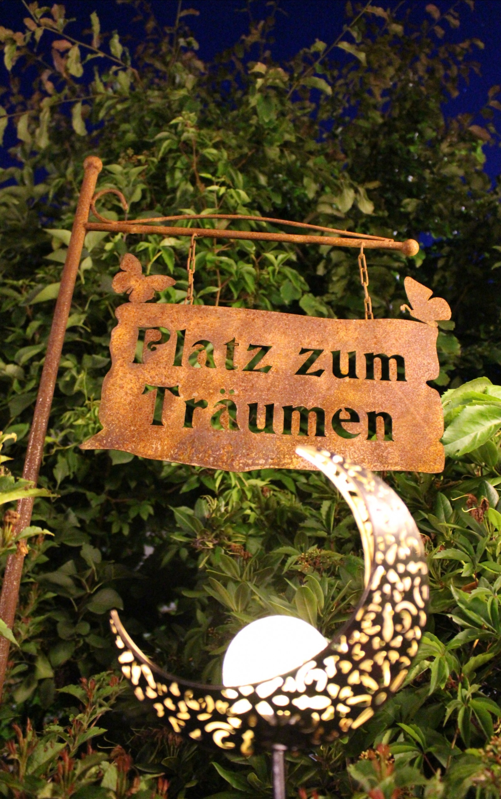 Wirtshaus Zum Kaisermann in Kundl, Foto 20