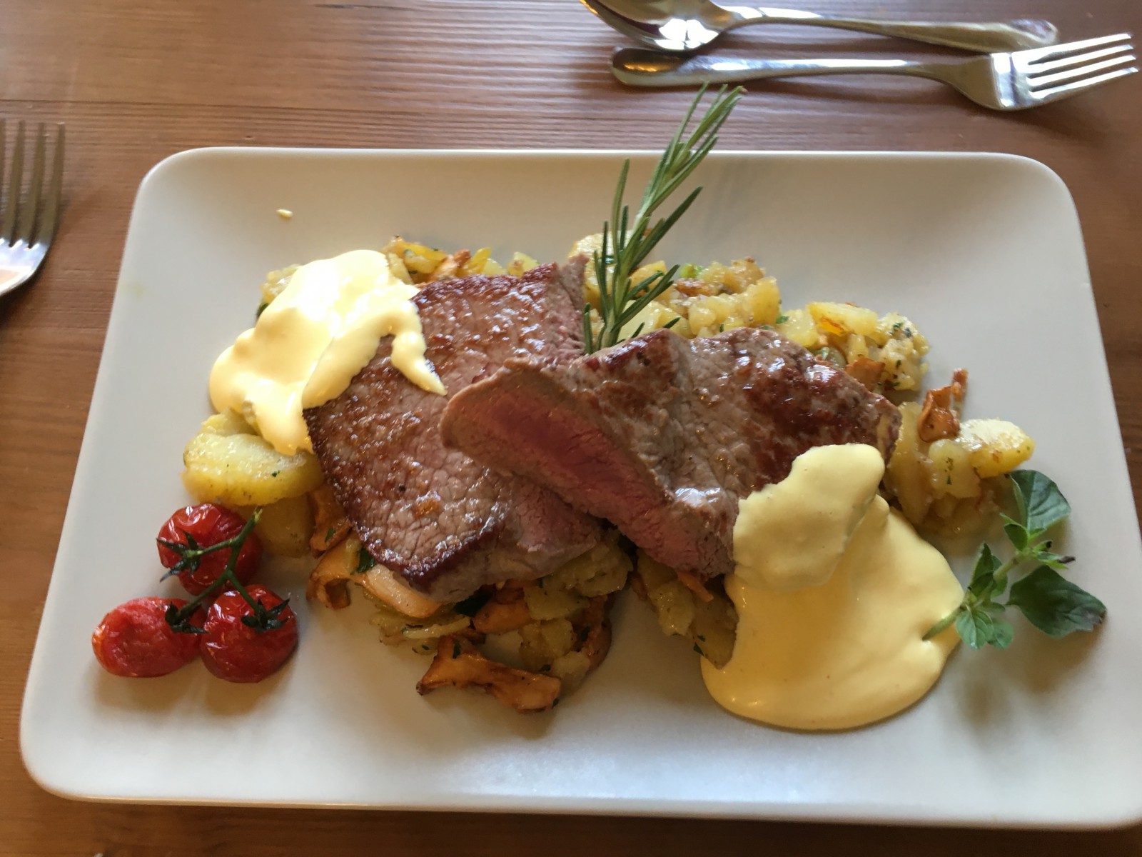 Landhaus Ruckerlberg | Yamamoto in Graz, Foto 66