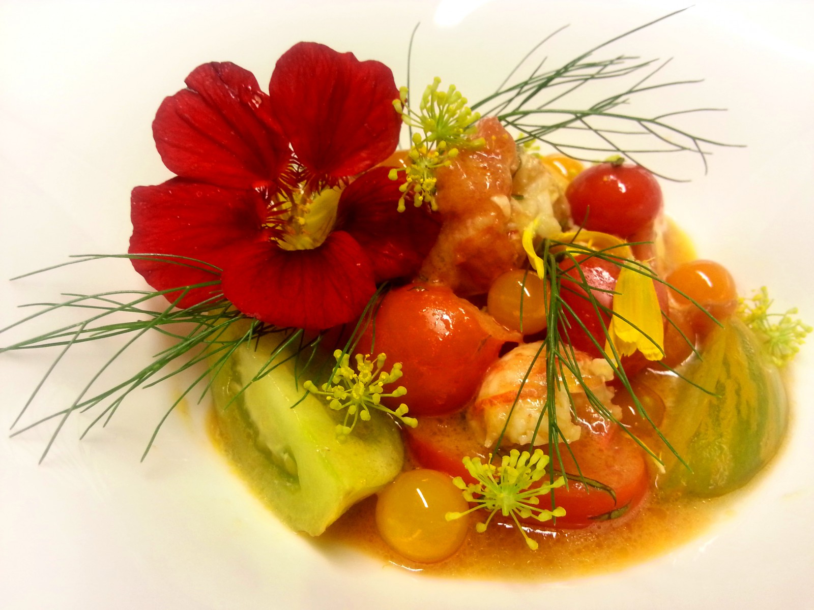 Schloss Taverne in Zeltweg