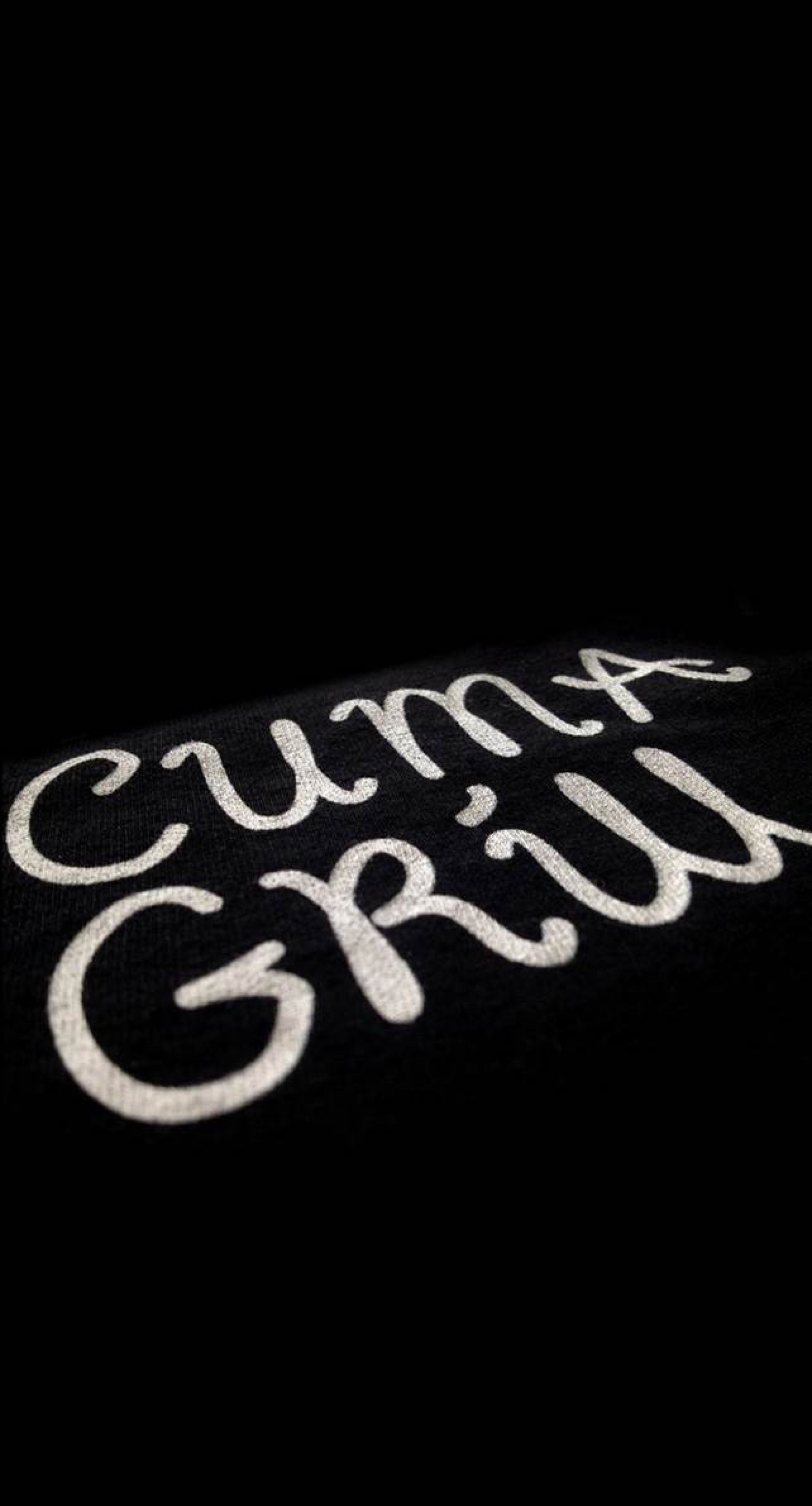Cuma Grill in Dornbirn, Foto 6