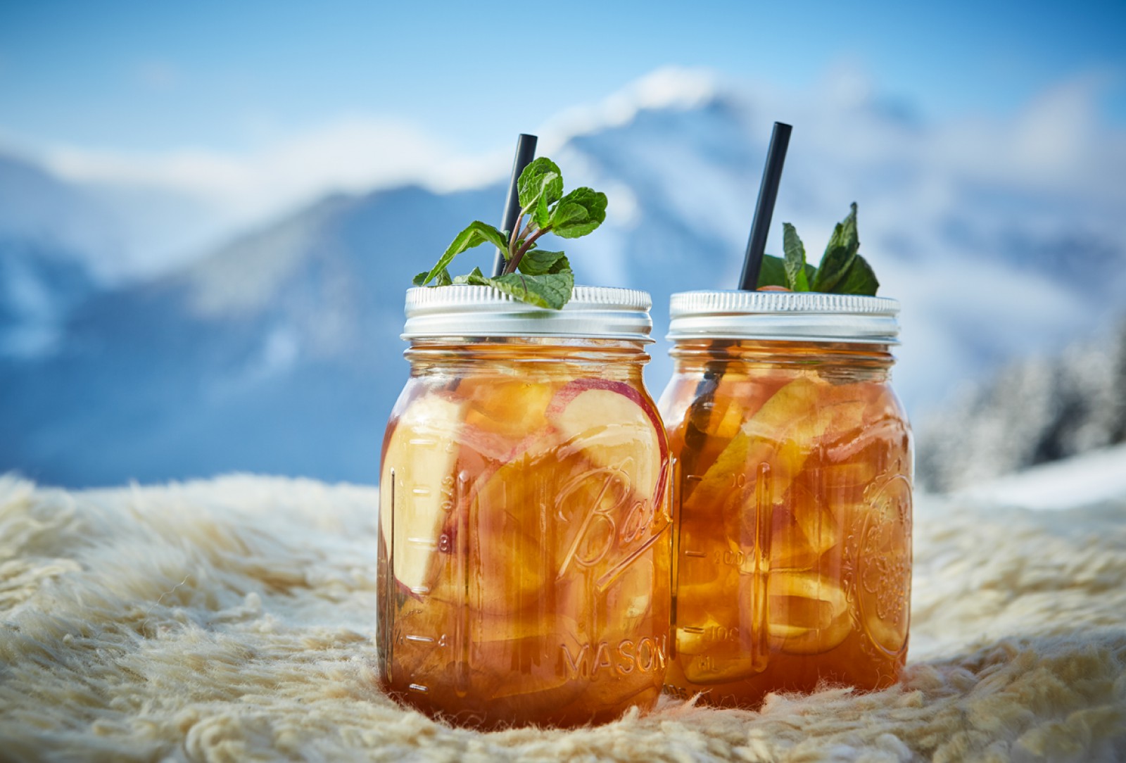 Restaurant Walleggalm GmbH in Saalbach-Hinterglemm