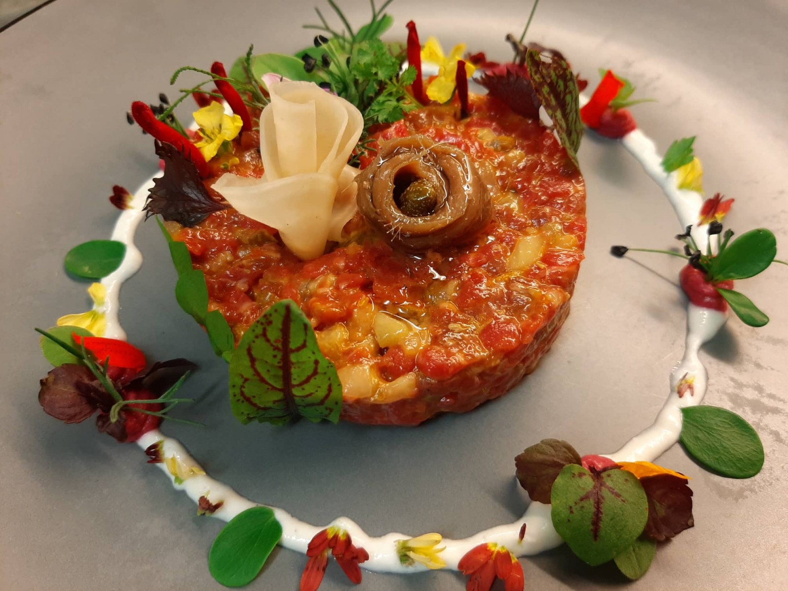 Restaurant Bachler in Althofen, Foto 5