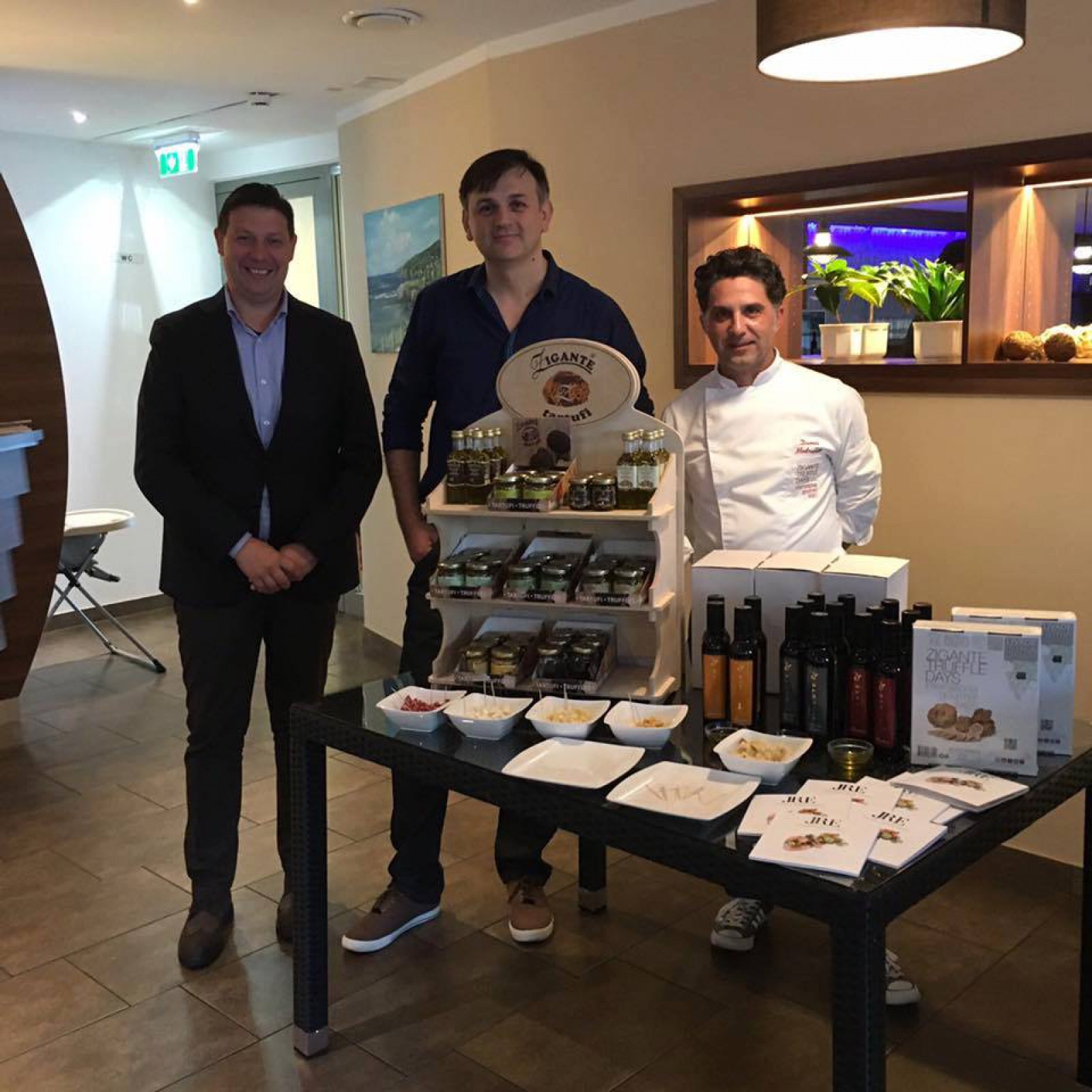 Opatija Cafe und Restaurant in Graz, Foto 21