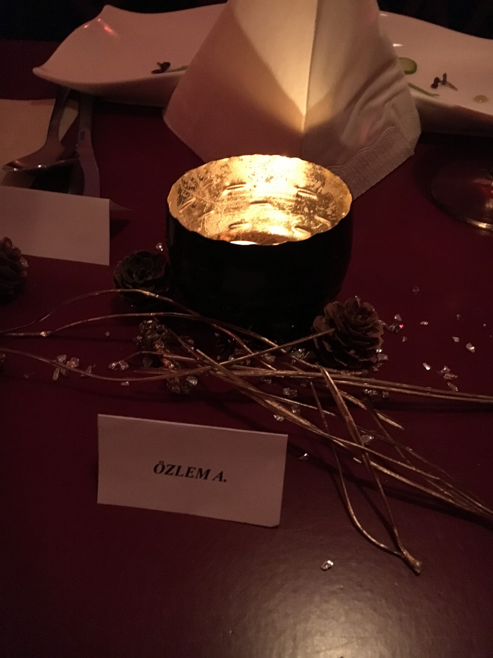 kem'S Bar & Kitchenette in Wien, Foto 36