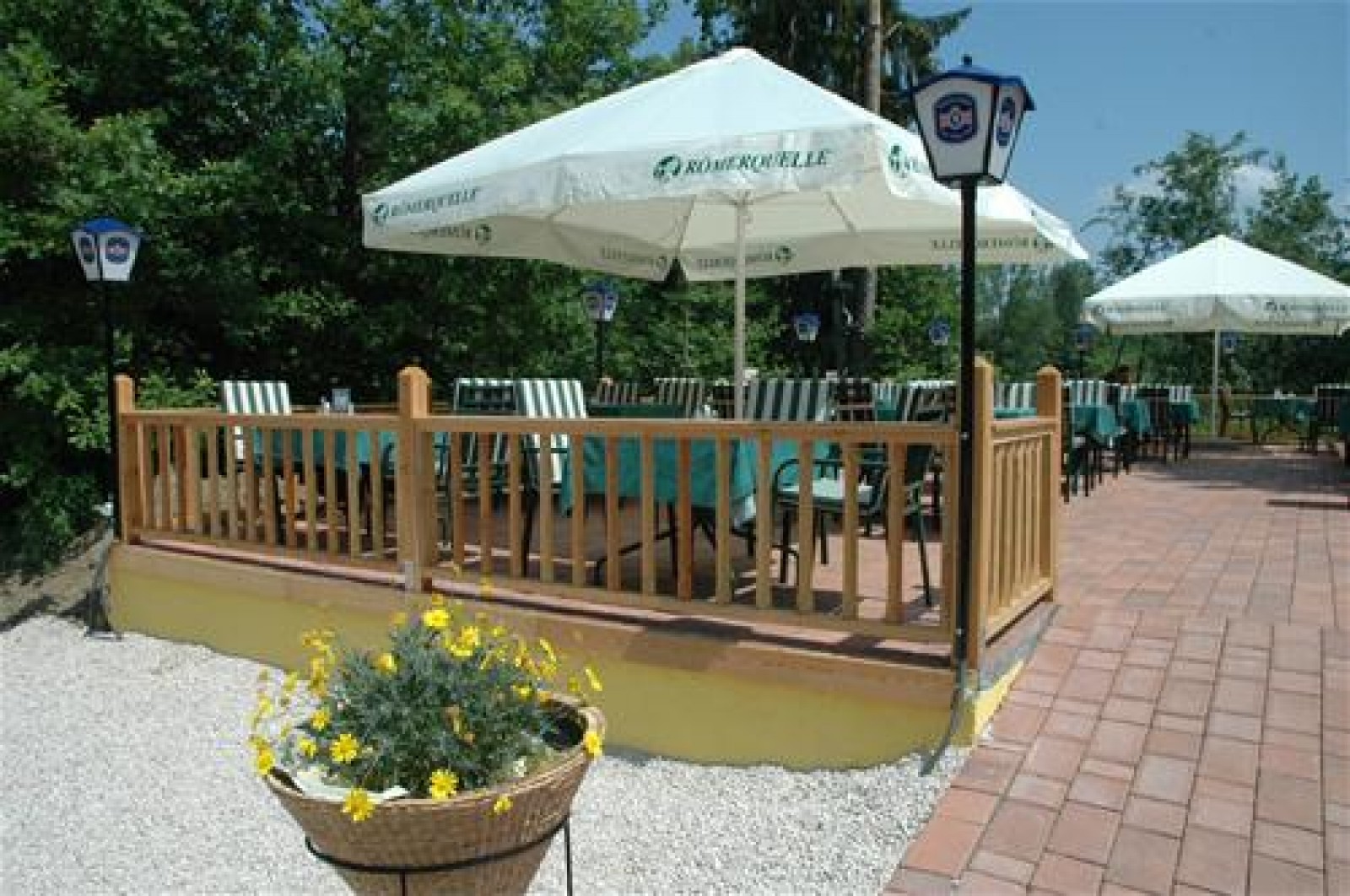Zum Dammwirt in Moosburg, Foto 10