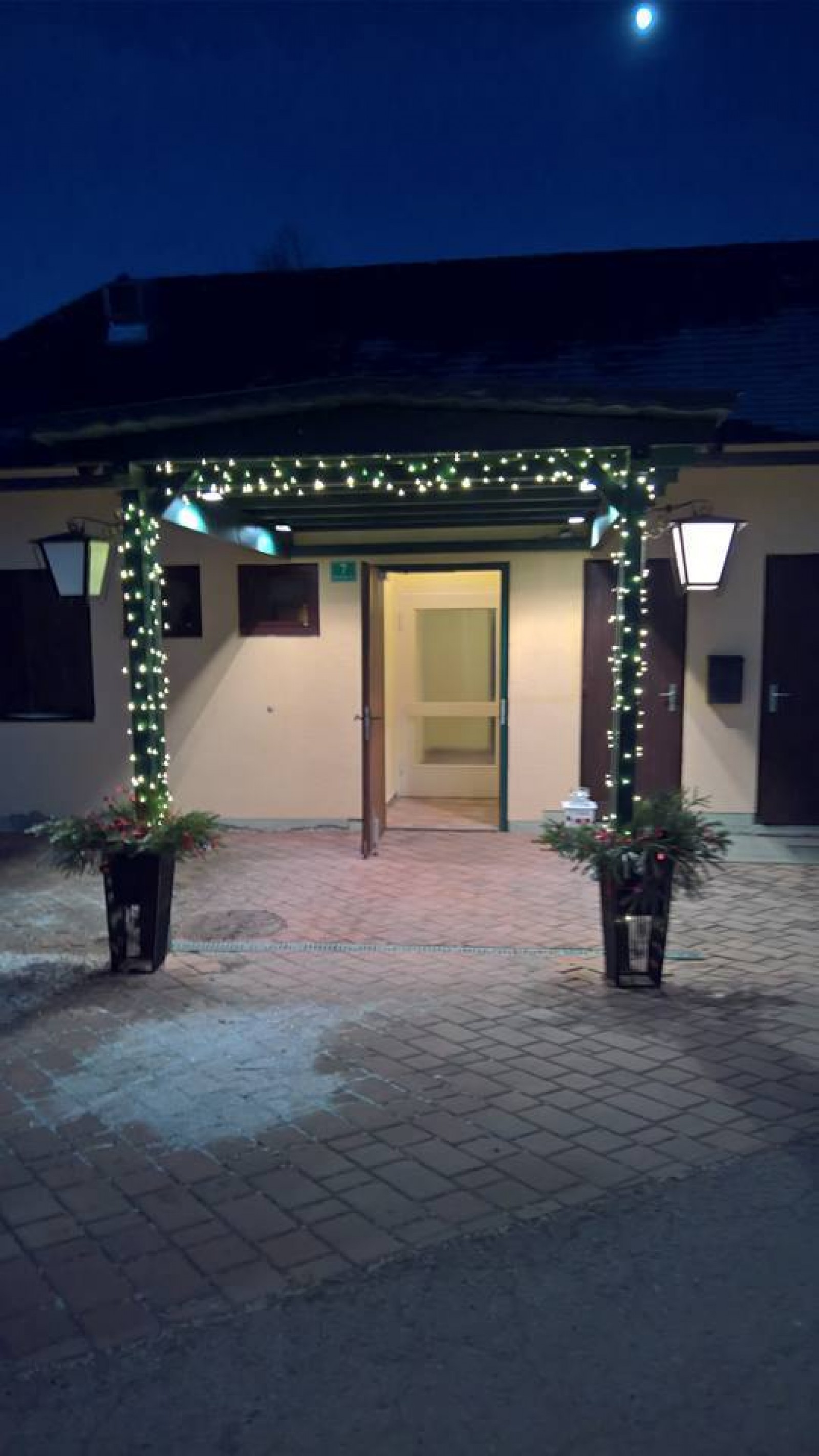 Zum Dammwirt in Moosburg, Foto 9