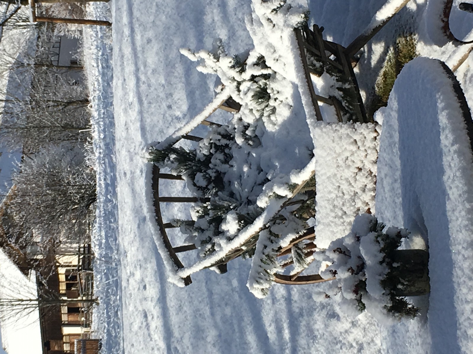 Hofwirt in Seckau, Foto 9