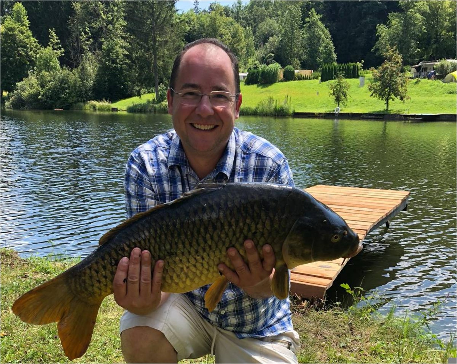 Zum Dammwirt in Moosburg, Foto 7