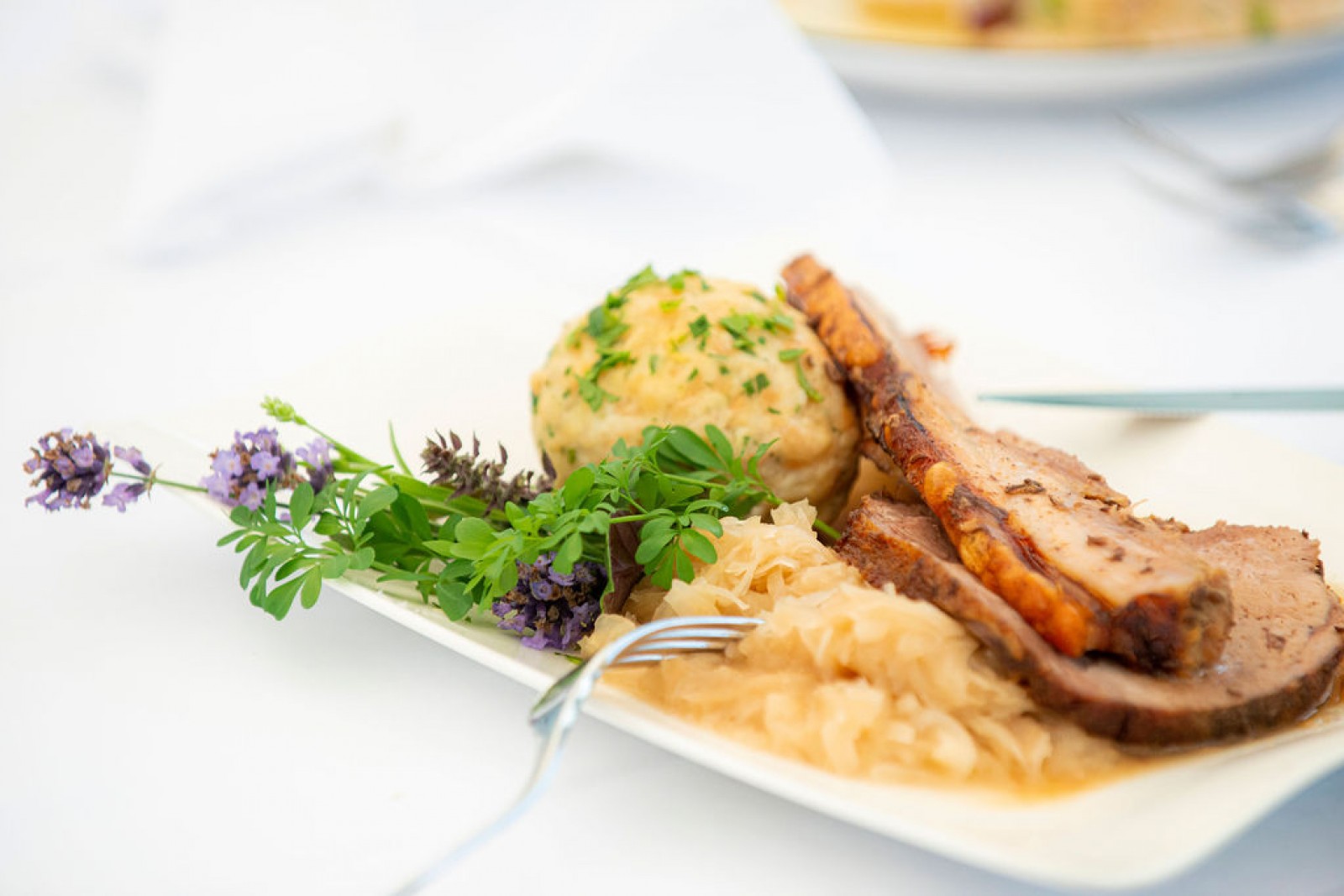 Hotel-Restaurant Brucklwirt in Leoben, Foto 8