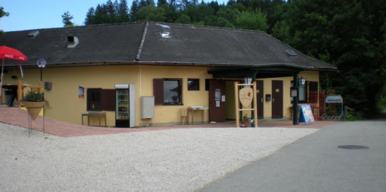 Zum Dammwirt in Moosburg, Foto 6