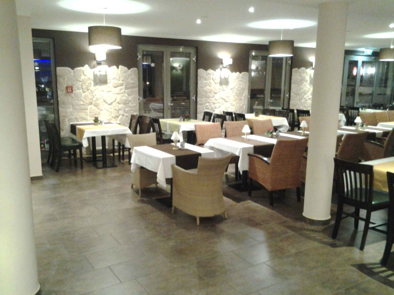 Opatija Cafe und Restaurant in Graz, Foto 20