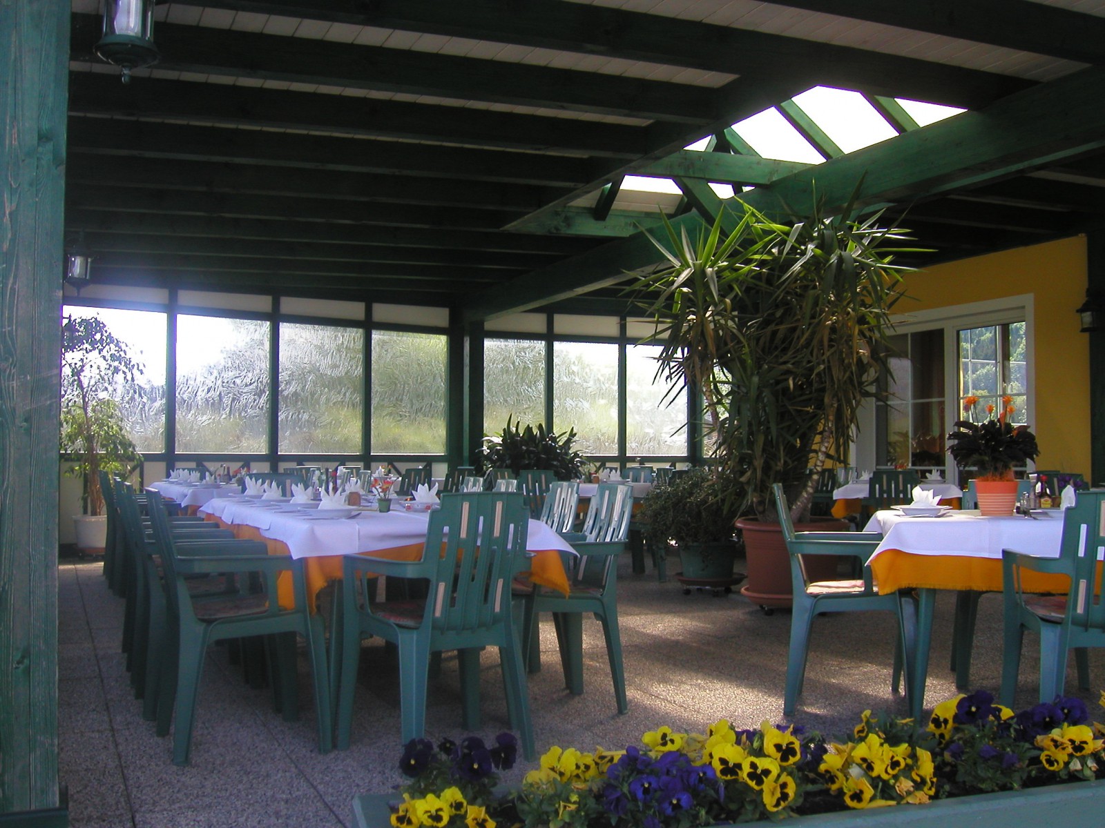 Landgasthof Hafner in Neuhaus, Foto 7