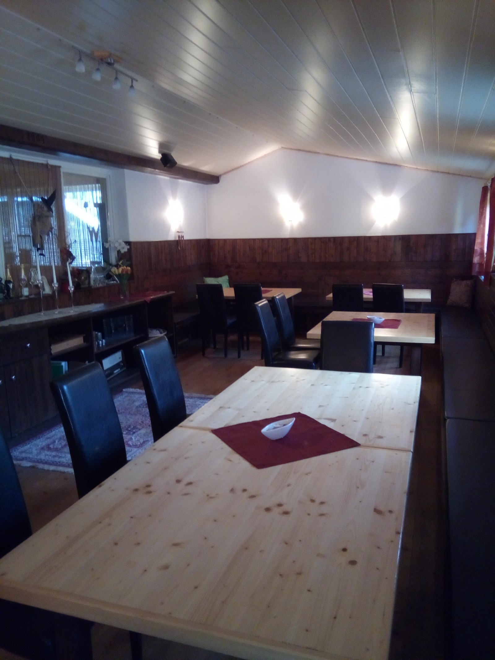 Gh Zucker in Oberwölz Stadt, Foto 2