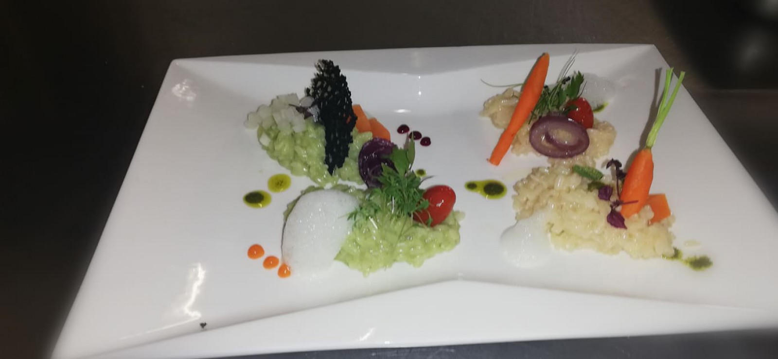 Wir:zhaus in St. Radegund bei Graz, Foto 8