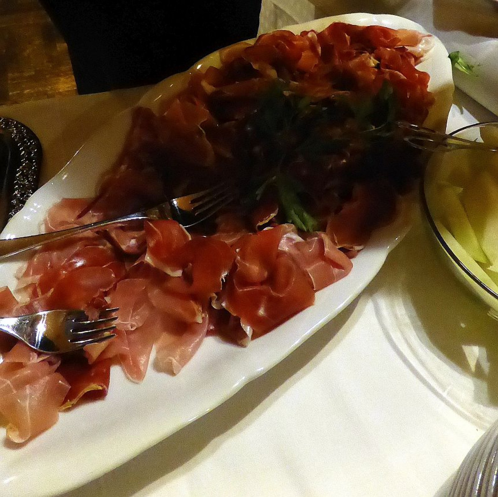 Cafe - Restaurant Gschamster Diener in Wien, Foto 5