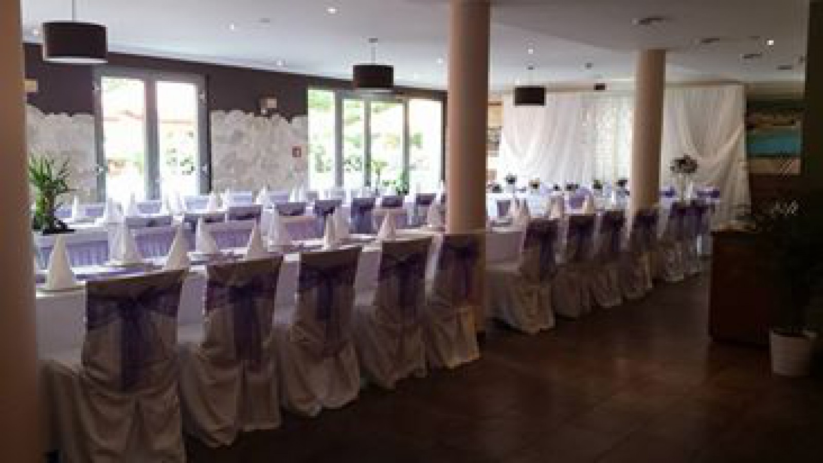 Opatija Cafe und Restaurant in Graz, Foto 22