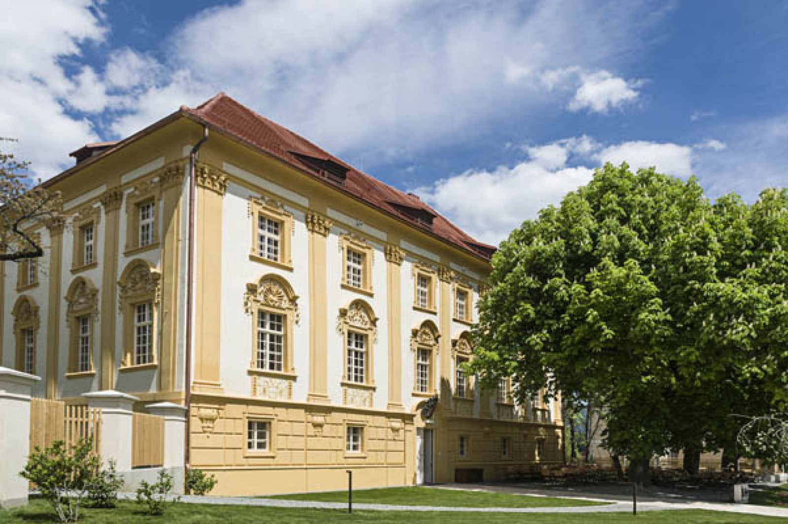 Hofwirt in Seckau, Foto 18