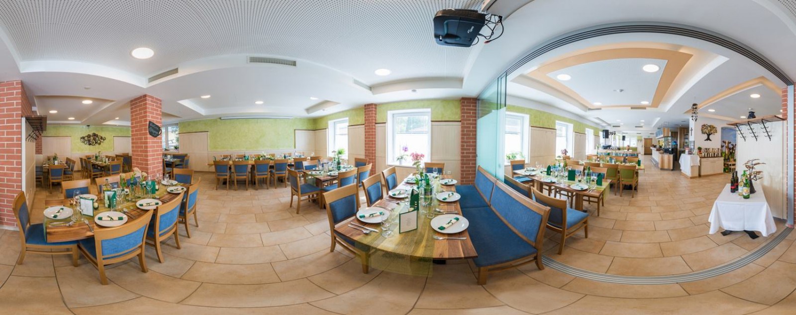 Harm Qualitätsheuriger in Ober-Grafendorf, Sankt Pölten, Foto 5