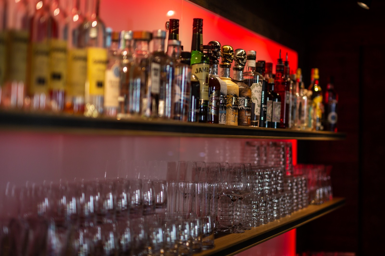 Humboldt Bio-Restaurant & Bar in Salzburg, Foto 3