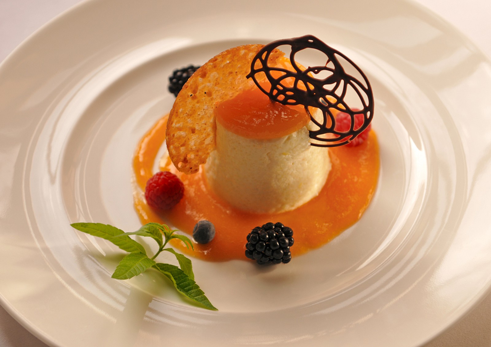 Pfarrplatz Gastronomiebetriebs GmbH in Wien, Foto 4