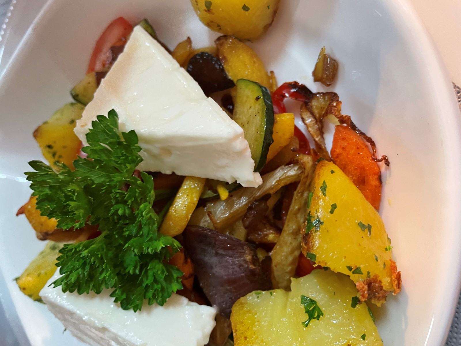 Wirtshaus Zum Gustl in St. Stefan im Gailtal
